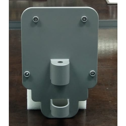 Replacement Back Plate for 0070604 & 0070605 Dispensers